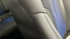 BMW 2 Series 220d M Sport 4dr Step Auto Diesel Saloon